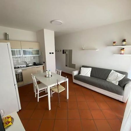Welcome To Lallaby'S Home Scandicci Exterior foto