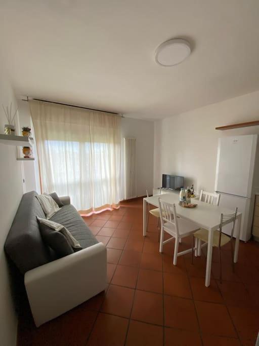 Welcome To Lallaby'S Home Scandicci Exterior foto